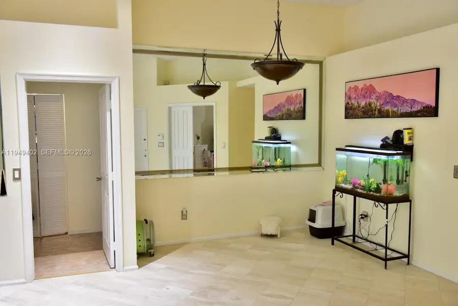 131 SW 178th Way, Pembroke Pines, FL 33029 - Image #3