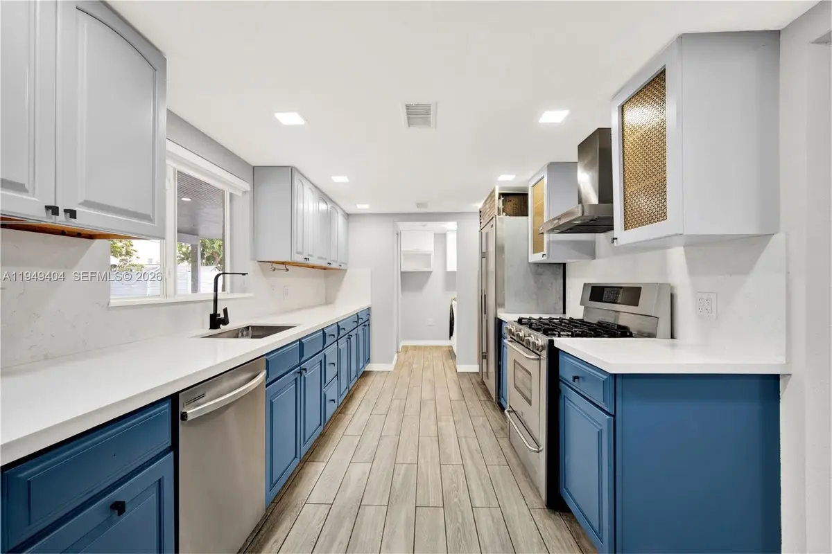 463 E 61st St, Hialeah, FL 33013 - Image #1