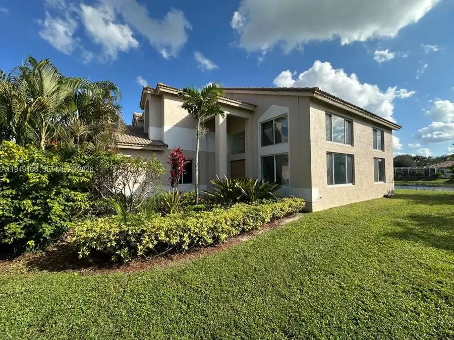 11286 Regatta Ln, Wellington, FL 33449 - Image #3
