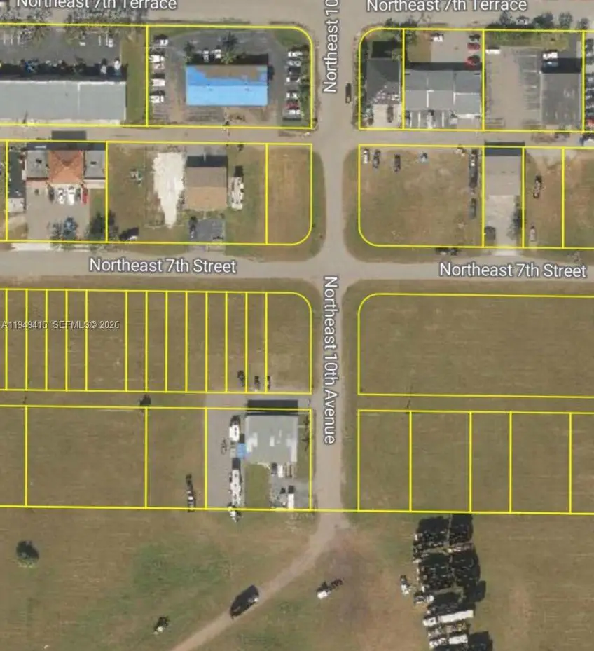 940-914 Ne 7th St Cape Coral, Fl, Cape Coral, FL 33909 - Image #2