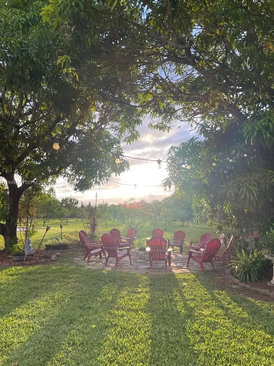 27950 SW 182nd Ave, Homestead, FL 33031 - Image #3