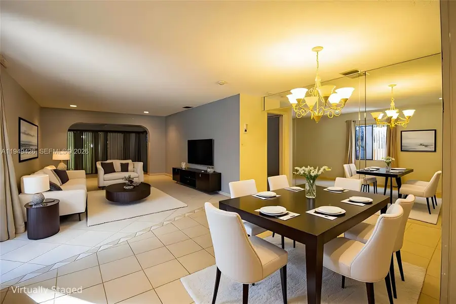 2214 Seagrape Cir, Coconut Creek, FL 33066 - Image #3