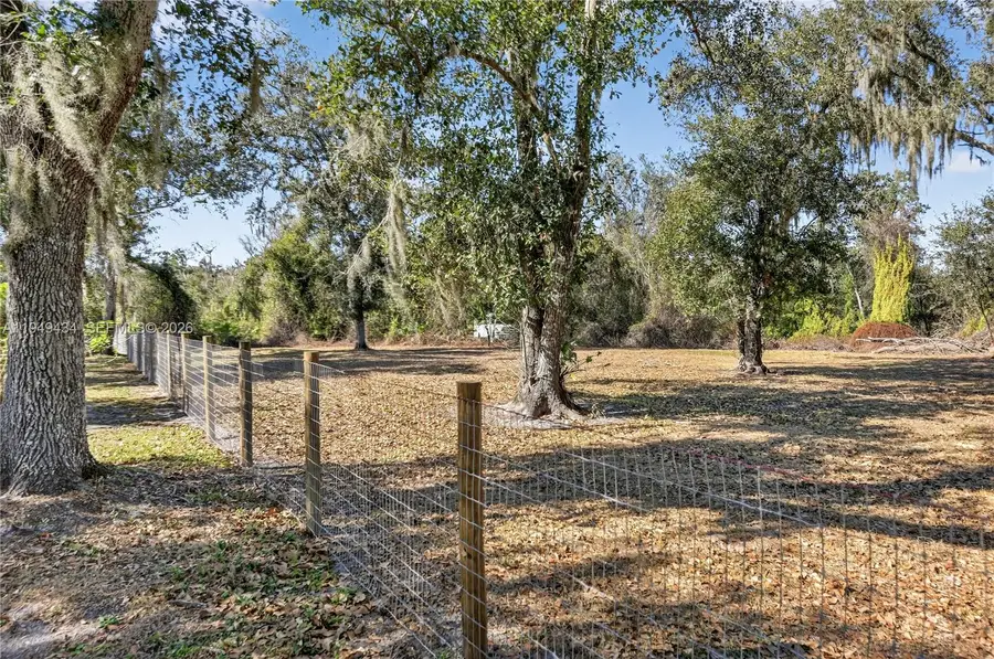 3019 SE Creekwood Ter, Arcadia East, FL 34266 - #2
