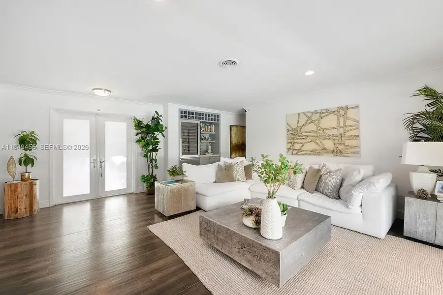 7601 SW 165th Ter, Palmetto Bay, FL 33157 - Image #3