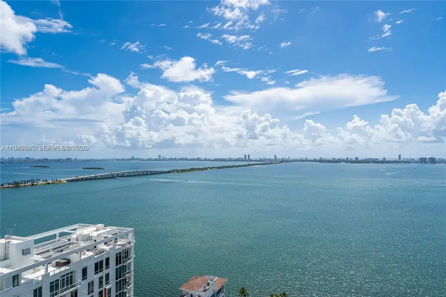 600 NE 27th St #2904, Miami, FL 33137 - Image #3