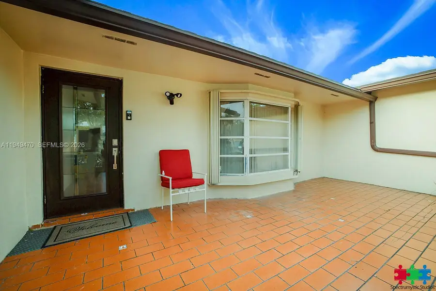 2210 NW 91st Ter, Pembroke Pines, FL 33024 - Image #3