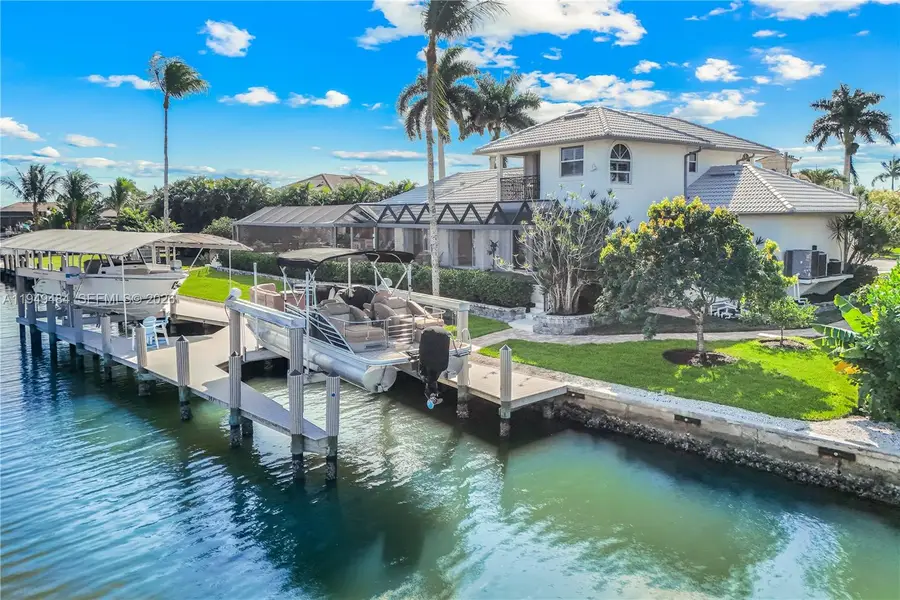 Address Withheld By Seller, Marco Island, FL 34145 - Image #2