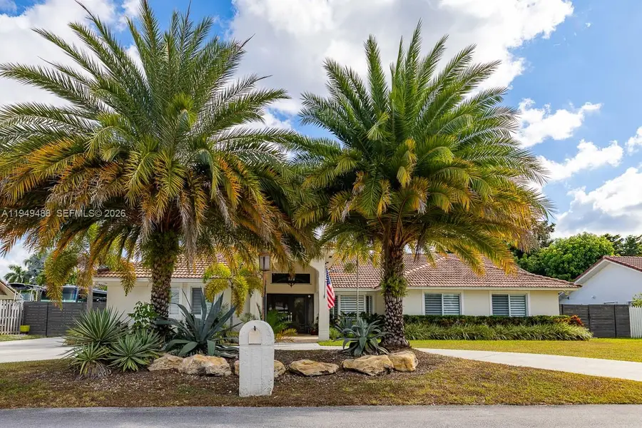 16141 SW 156th Ave, Miami, FL 33187 - Image #3