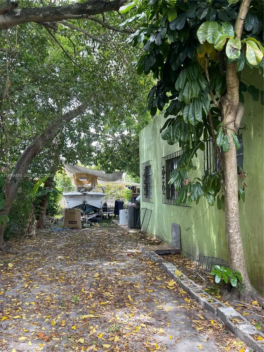 1120 NW 31st St, Miami, FL 33127 - #3