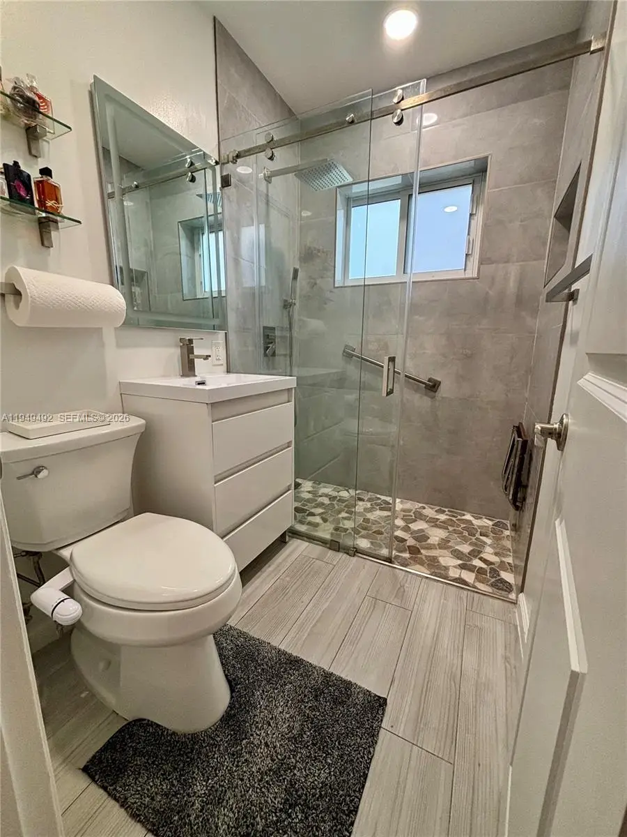 3521 SW 88th Ct, Miami, FL 33165 - Image #3