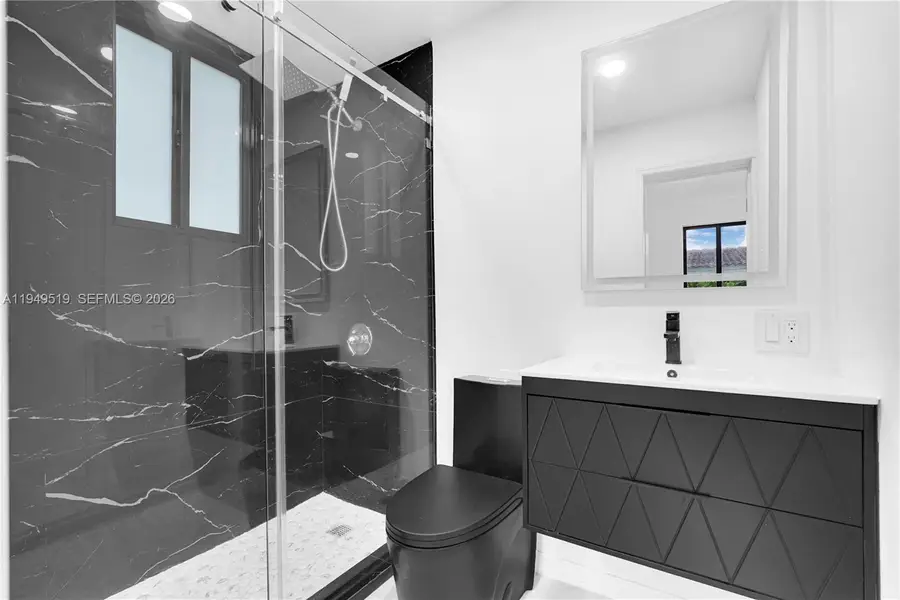 972 SW 44th Ave, Miami, FL 33134 - Image #3