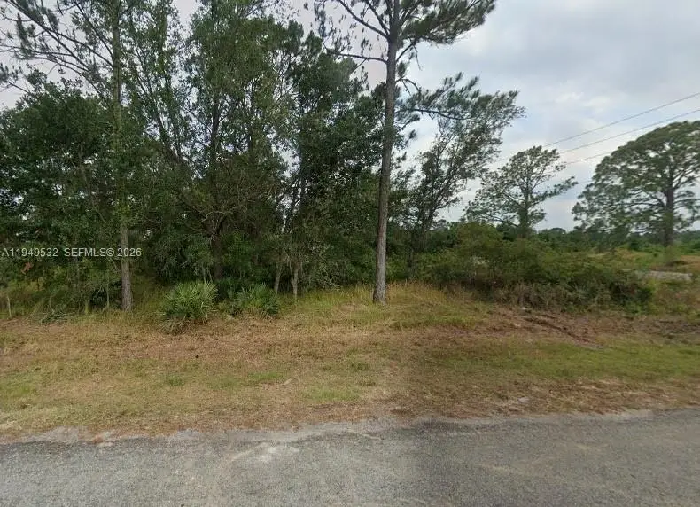 6994 Mexican Hat, Sebring, FL 33872 - Image #1