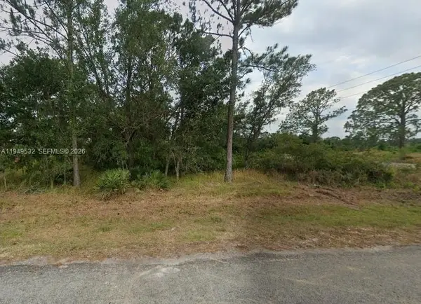 6994 Mexican Hat, Sebring, FL 33872