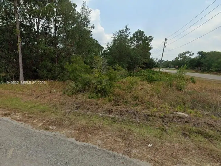 6994 Mexican Hat, Sebring, FL 33872 - Image #2