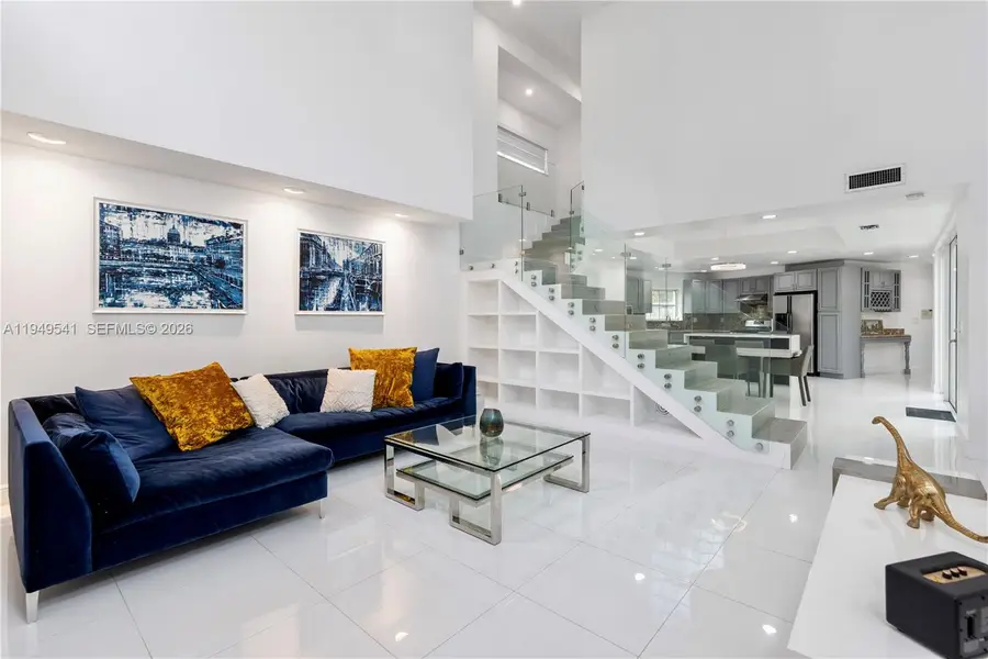 1900 Pizarro St, Coral Gables, FL 33134 - #2