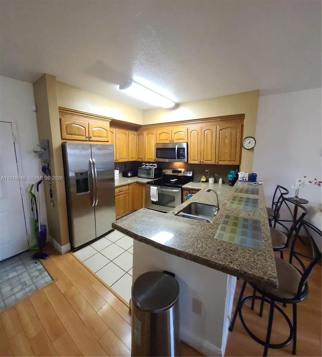 11060 SW 196th St #406, Cutler Bay, FL 33157 - #1