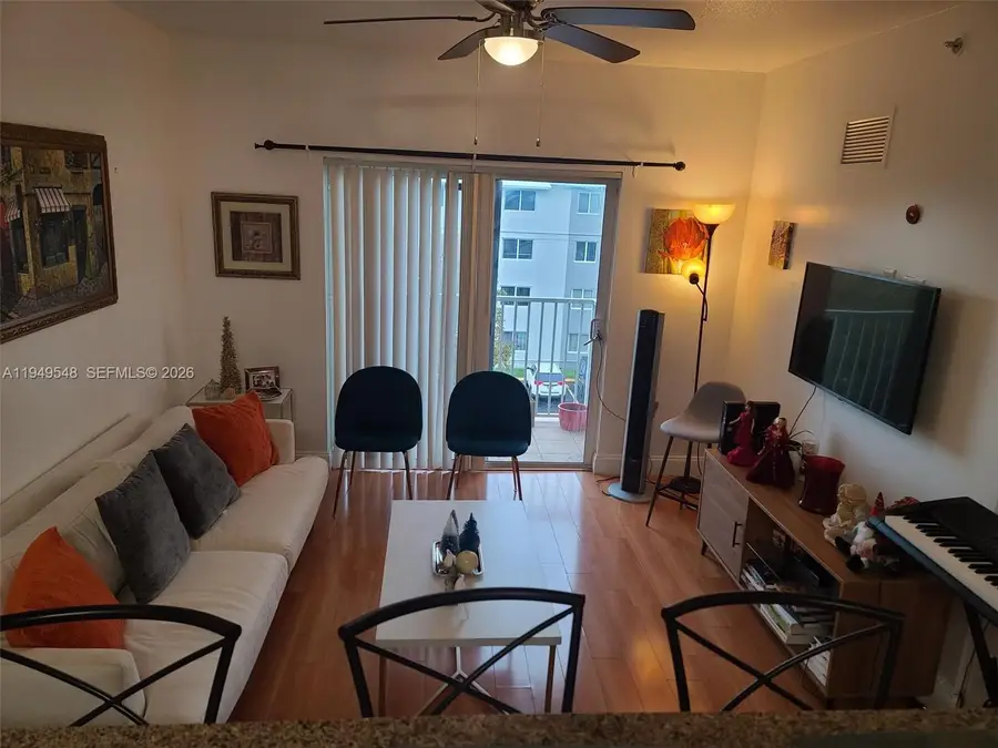 11060 SW 196th St #406, Cutler Bay, FL 33157 - #3