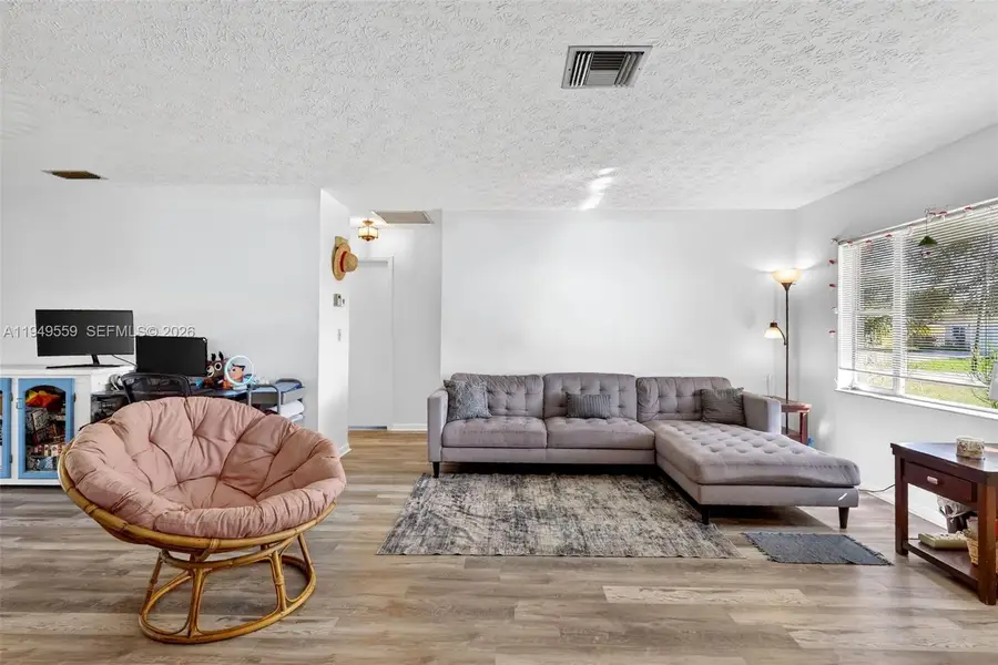 1261 SE Mendavia Ave, Port Saint Lucie, FL 34952 - #2