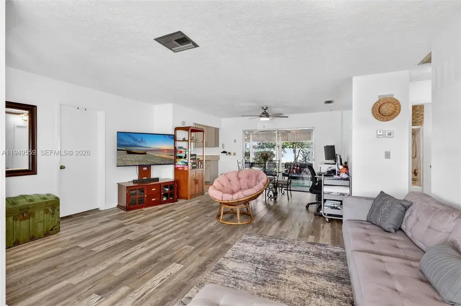 1261 SE Mendavia Ave, Port Saint Lucie, FL 34952 - #3