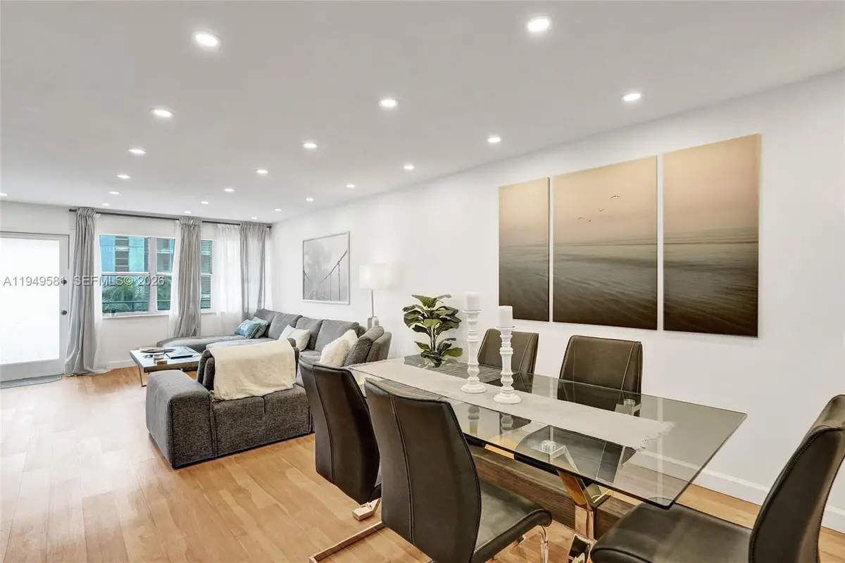 401 Golden Isles Dr #302, Hallandale Beach, FL 33009 - Image #1