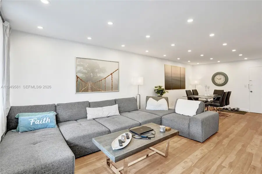 401 Golden Isles Dr #302, Hallandale Beach, FL 33009 - Image #2