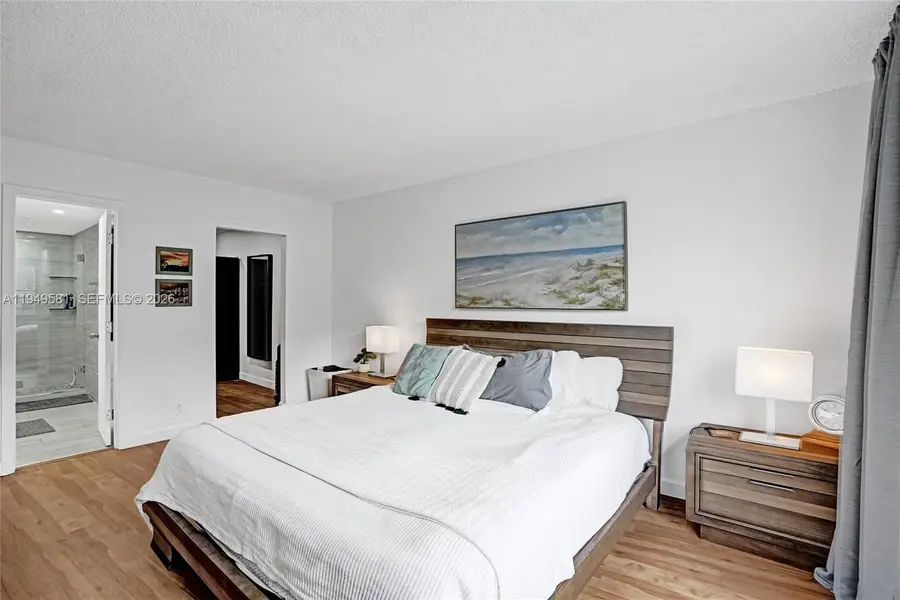 401 Golden Isles Dr #302, Hallandale Beach, FL 33009 - Image #3