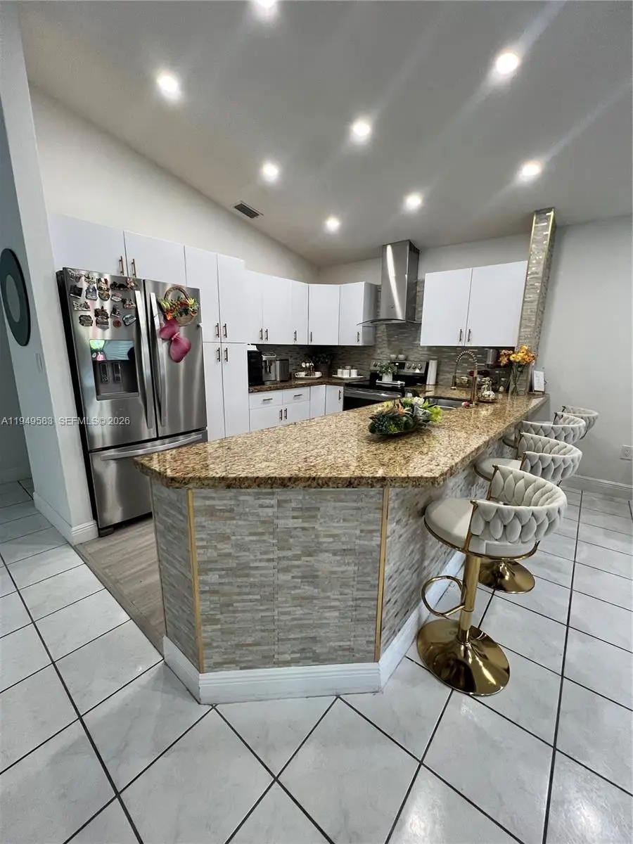 17901 SW 144th Ave, Miami, FL 33177 - Image #3