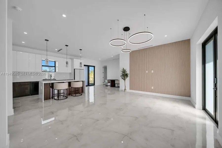 945 Gregory St E, Lehigh Acres, FL 33974 - #2