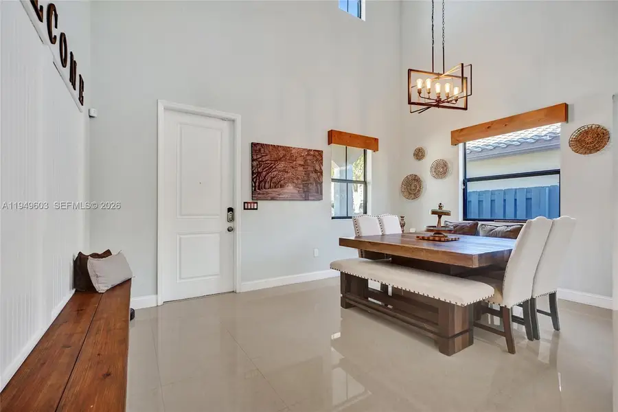 11581 SW 151st Pl, Miami, FL 33196 - Image #2