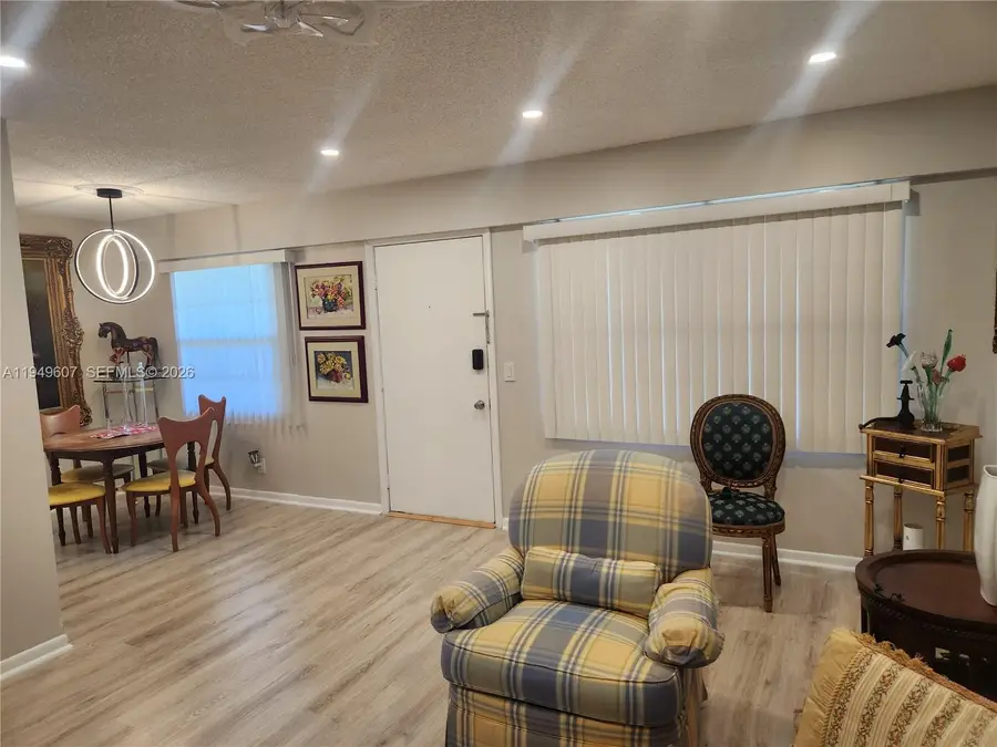 13250 SW 7th Ct #412L, Pembroke Pines, FL 33027 - Image #2