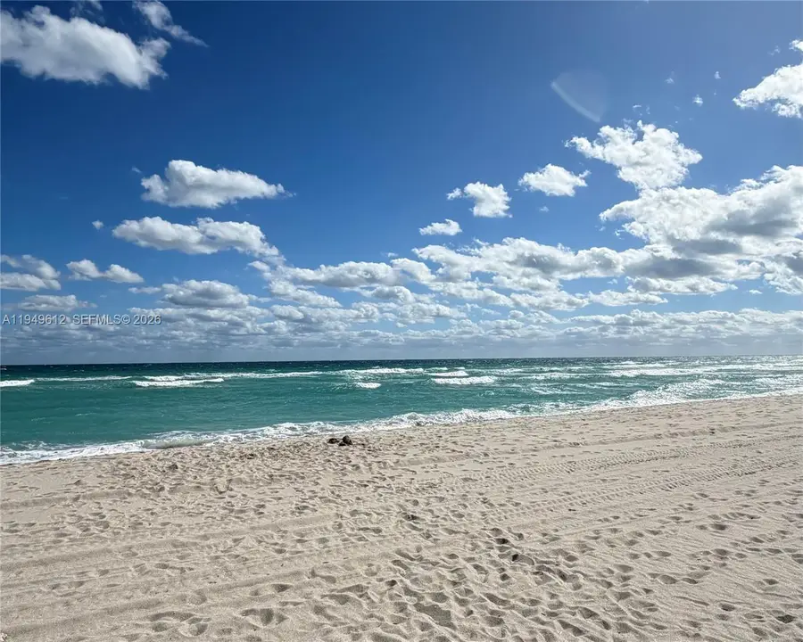 3505 S Ocean Dr #311, Hollywood, FL 33019 - Image #2
