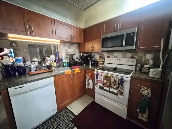 800 Independence Dr #800F, Homestead, FL 33034