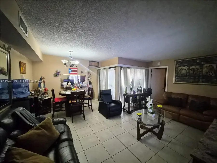 800 Independence Dr #800F, Homestead, FL 33034 - Image #3