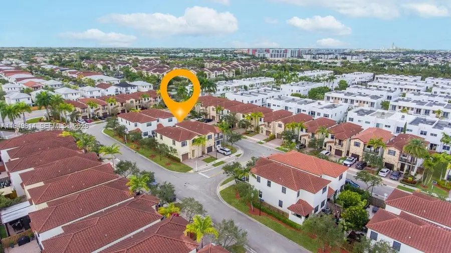 7026 NW 103rd Pl, Doral, FL 33178 - #3