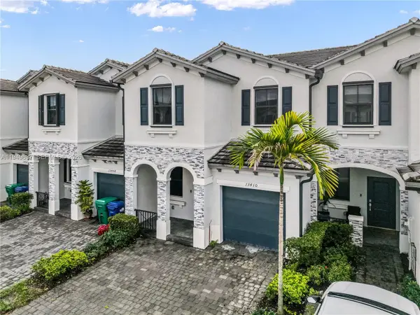 13410 SW 287th Ter, Homestead, FL 33033