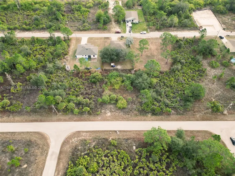 549 Beach Ave S, Lehigh Acres, FL 33974 - #2