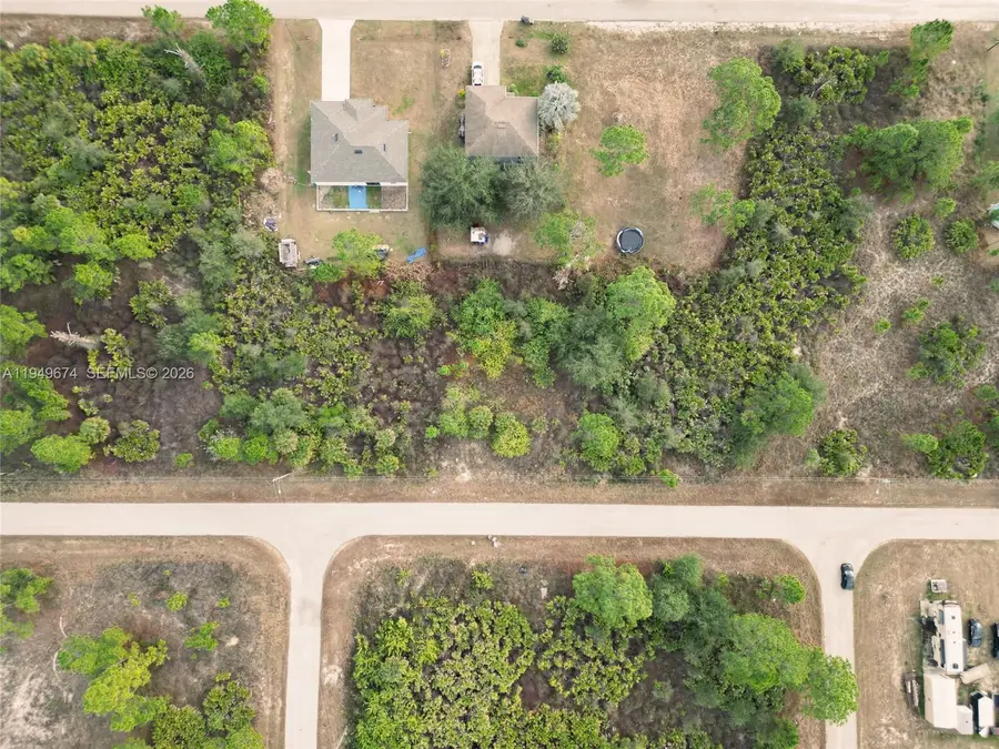 549 Beach Ave S, Lehigh Acres, FL 33974 - #3