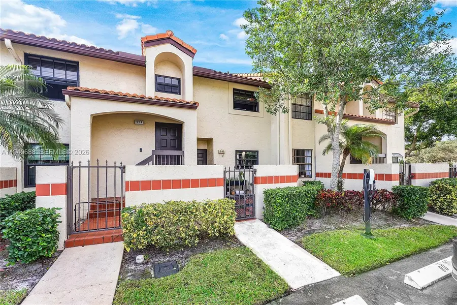 503 Republic Ct #503, Deerfield Beach, FL 33442 - Image #2