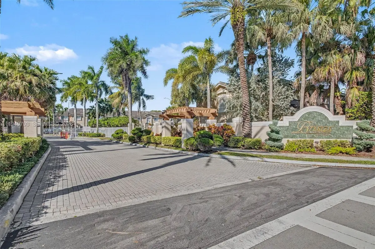 5719 NW 114th Ct #105, Doral, FL 33178 - Image #1