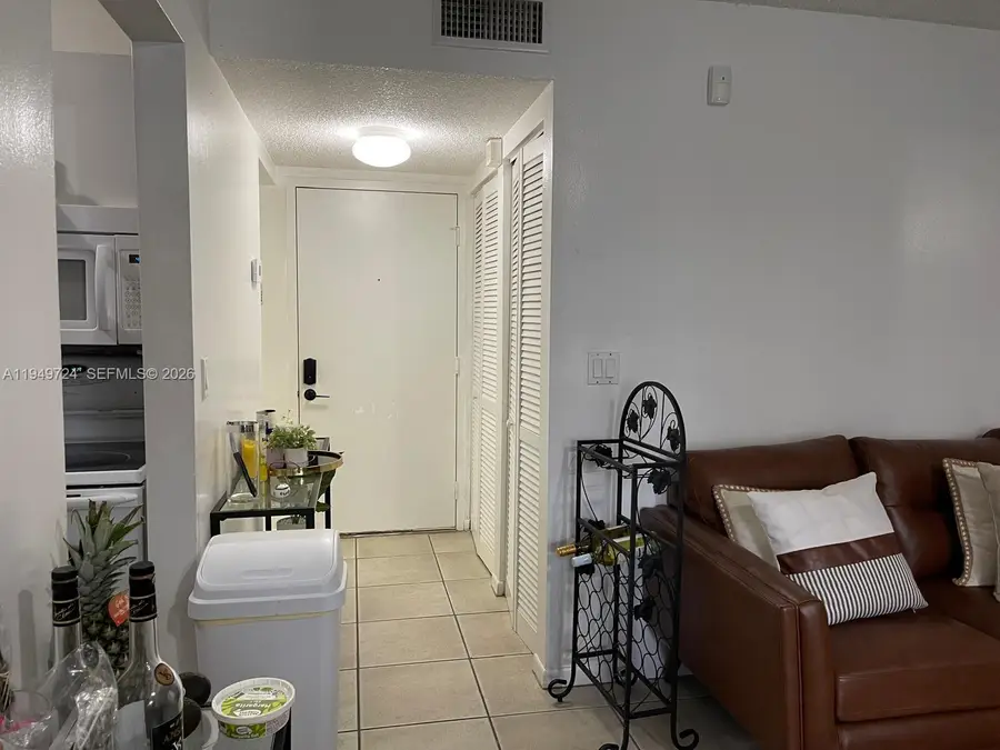 21133 SW 85th Av #112, Cutler Bay, FL 33189 - #2