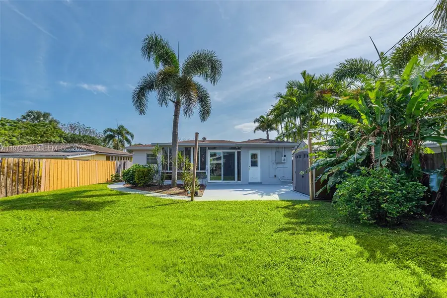 81 NE 47th St, Oakland Park, FL 33334 - Image #3