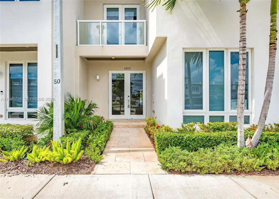 6402 NW 104th Path, Doral, FL 33178 - Image #2