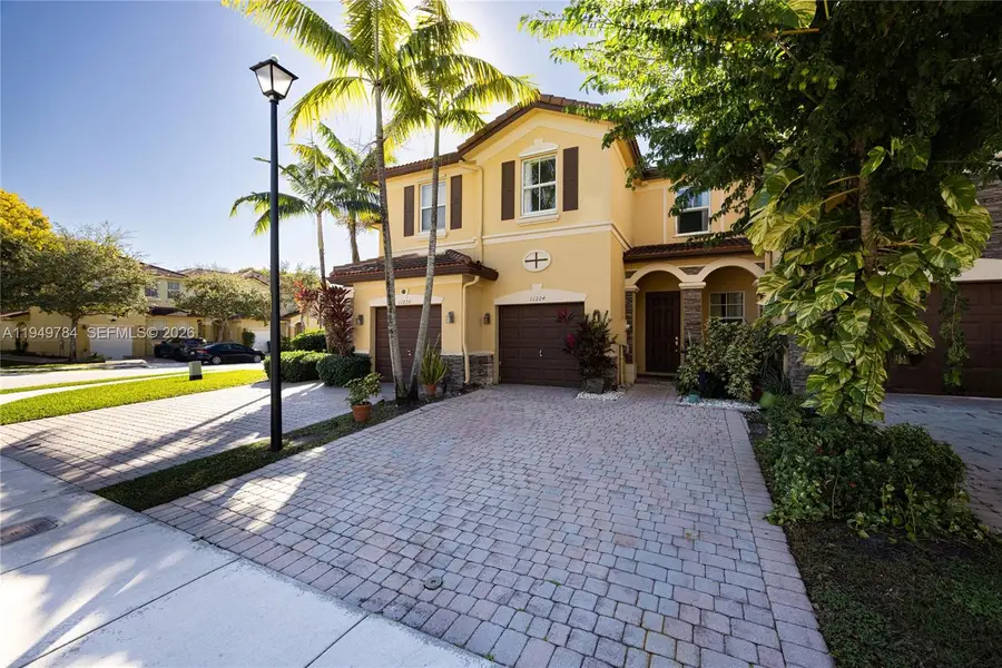 11224 NW 87th St, Doral, FL 33178 - Image #3