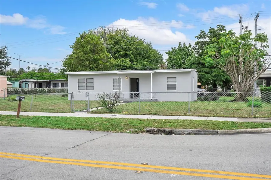 2201 NW 166th St, Miami Gardens, FL 33054 - Image #3