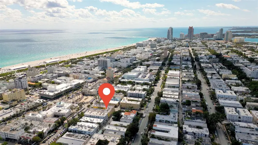 1308 Drexel Ave #307, Miami Beach, FL 33139 - Image #2