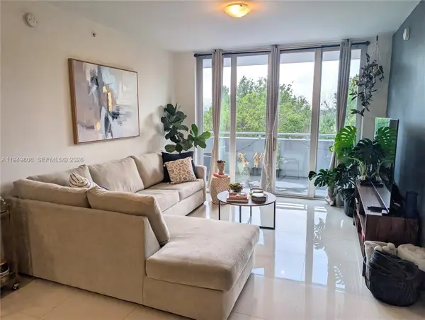 7825 NW 107th Ave #212, Doral, FL 33178