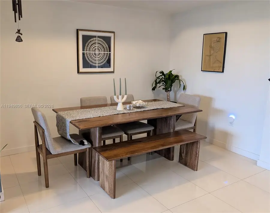 7825 NW 107th Ave #212, Doral, FL 33178 - Image #3