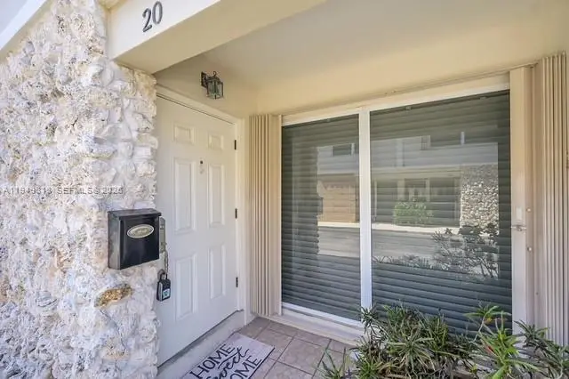 5555 N Ocean Blvd #20, Lauderdale By The Sea, FL 33308 - Image #3