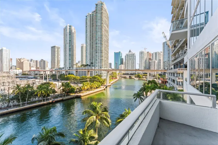 185 SW 7th St #603, Miami, FL 33130 - Image #2