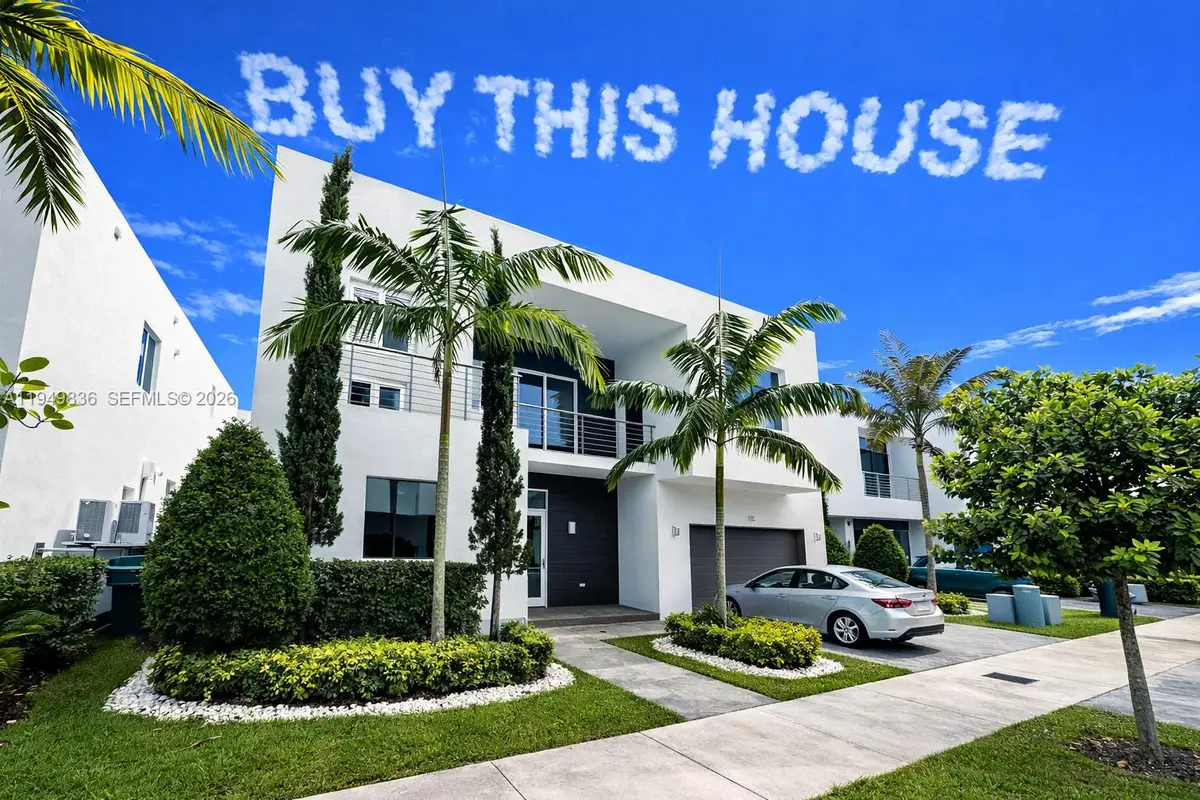 10054 NW 76th Ter, Doral, FL 33178 - Image #1